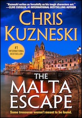 the-malta-escape (small)